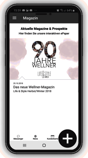 Interaktive ePaper image-198