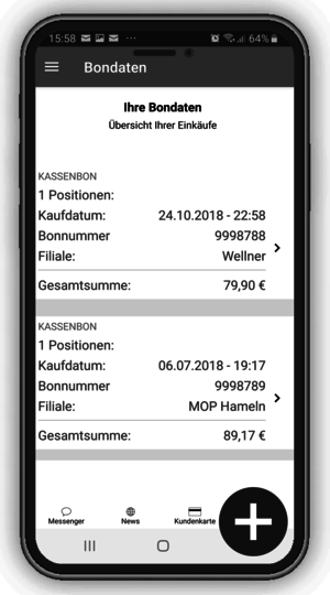 Ihre Bondaten image-196