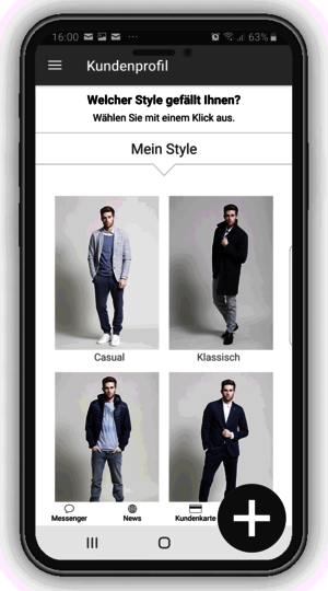 Kundenprofil image-197